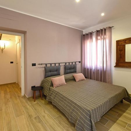 Casa Valentina 1902 Διαμέρισμα Montegrosso dʼAsti Εξωτερικό φωτογραφία